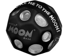 Waboba Dark Side of the Moon bouncing ball