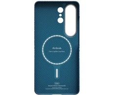 Dėklas Pitaka Edge Case Samsung S26 Ultra, moonrise