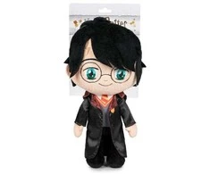 „Play by Play“ Hario Poterio kaukė „Haris Poteris“ 29 cm 10523