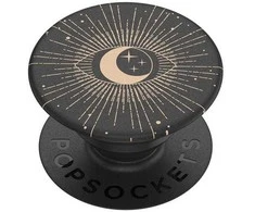 Popsockets 2 All Seeing 800448 telefono laikiklis - standard