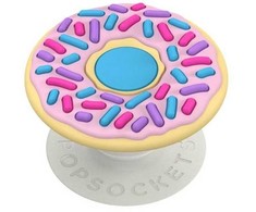Popsockets 2 PopOuts D`ohnut 803977 telefono laikiklis - premium