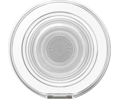 PopSockets Kick-Out Grip MagSafe uchwyt i podstawka do telefonu permatomas