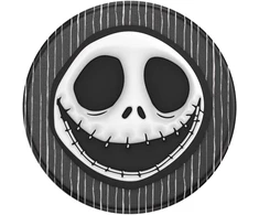 PopSockets PopGrip MagSafe King of Fright uchwyt i podstawka do telefonu