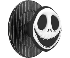 PopSockets PopGrip MagSafe King of Fright uchwyt i podstawka do telefonu