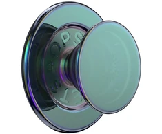 PopSockets - PopGrip MagSafe - Nightshade