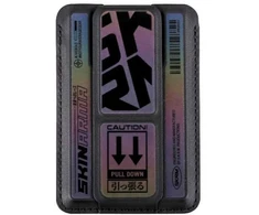 Dėklas Piniginės Skinarma Kado Kira Kobai Mag-Charge Grip Stovo holograma