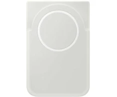 Samsung Baterija Pack 5000mAh Magnet Wireless Gray