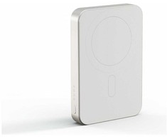 ZENS POWERBANK PRO 1 SLIM 10.000 MAH Baltas