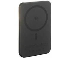 Powerbank Zens Pro 2 Semi Solid State MagSafe Qi2.2 5000 mAh