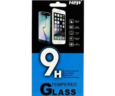 PremiumGlass Apsauginis stiklas Samsung Galaxy M35