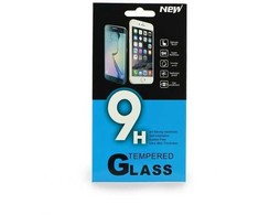 PremiumGlass Apsauginis stiklas TECNO Spark 20 Pro