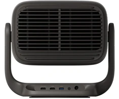 Projektorius JMGO N3 4K Ultimate