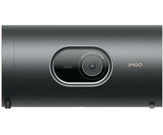Jmgo Projektorius picoplay+ gen.2 led full hd