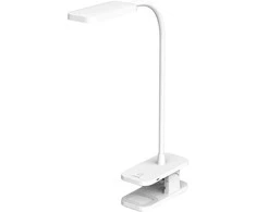 Proove stalinis šviestuvasLight Bite LED 1200mAh 5W baltos spalvos