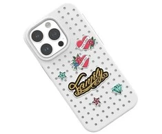 Dėklas Dekoracijos Pinit Tattoo Pin skirtos dėkliukams Pinit kolekcija 1