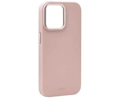 Dėklas PURO iPhone 15 Pro / PUIPC15P61ICONMPROSE