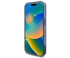 Red Bull Raudona Bull Raudona Bull PC/TPU Two Bulls Magsafe dėklas jūsų Apple iPhone 15 Pro Max mėlynos spalvos