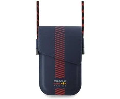 Red Bull Raudona Bull Telefono krepšys Raudona Bull Meshed Powerbar