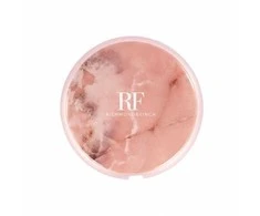 Richmond Finch Richmond&amp;Finch kabelis zwijany USB-C/Microróżowy marmur/pink marble CWTYPE-114