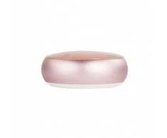 Richmond Finch Richmond&amp;Finch kabelis zwijany USB-C/Microróżowy marmur/pink marble CWTYPE-114