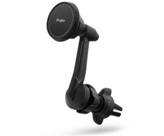 Ringke magnetinis automobilio laikiklis Power Clip sparnas ACCM0010