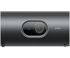 Rinkinys projektorius JMGO PicoPlay+ gen.2 + statyw su powerbankiem