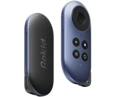 Rokid AR Joy Max + stotis