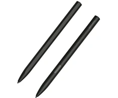 Rysik 4smarts Stylus Pen Multi-Device Pieštukas Pro EMR juoda