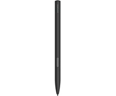 Rysik 4smarts Stylus Pen Multi-Device Pieštukas Pro EMR juoda