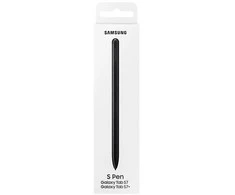 PT870BAE S rašiklio rašiklis, skirtas Samsung Galaxy Tab S7 / S7 (bronzinė)