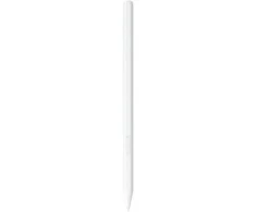 Stylus Samsung S Pen skirtas Galaxy Tab S11 / S11 Ultra baltos spalvos