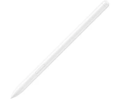 Pieštukas Samsung S Pen į Galaxy Tab S9 FE/+ S10 FE/+