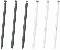 EJ-PS948BWE Samsung Stylus S Pen skirtas Samsung Galaxy S26 Ultra baltos spalvos
