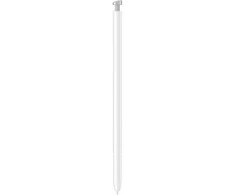 EJ-PS948BWE Samsung Stylus S Pen skirtas Samsung Galaxy S26 Ultra baltos spalvos