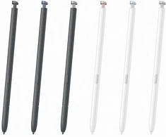 EJ-PS948BZE Samsung Stylus S Pen for Galaxy S26 Ultra rožinės spalvos Gold