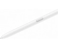 EJ-PS948BZE Samsung Stylus S Pen for Galaxy S26 Ultra rožinės spalvos Gold