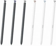 EJ-PS948BVE Samsung Stylus S Pen skirtas Samsung Galaxy S26 Ultra violetinės spalvos