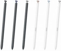 EJ-PS948BBE Samsung Stylus S Pen skirtas Samsung Galaxy S26 Ultra juodos spalvos