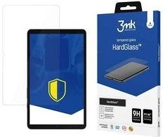 9H 3mk HardGlass™ glass Samsung Galaxy Tab A9