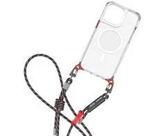 Skinarma Dyno universali virvelė telefonui obsidian