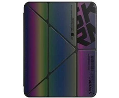 Skinarma dėklas Kira Kobai iPad Pro 11" (M4) hologram