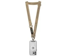 Skinarma Scout XE universali virvelė telefonui khaki