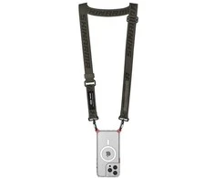 Skinarma Scout XE universali virvelė telefonui olive