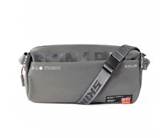 Skinarma Crossbody Bag Fardel olive
