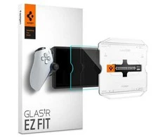 Spigen Glass tR EZ Fit – PlayStation Portal Remote Player