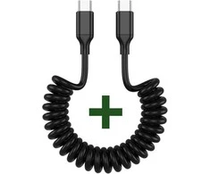 4smarts stalinis įkroviklis Lucid GaN „pasidaryk pats“ 360 W įkrovimo stotelė, 5xUSB-C, 1xUSB-A, pilka