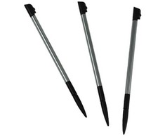 PREMA pneumatinis cilindras ISO D32 x 50 BSPT (11.016E.0050)