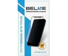 Apsauginis stiklas Beline 5D for Honor Magic7 Lite