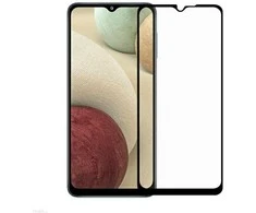 Grūdintas stiklas Beline 5D, skirtas Samsung Galaxy S26+, juodas