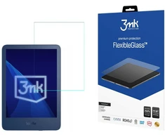 3Mk apsauga „Amazon Kindle 11“ – iki 8.3" 3mk FlexibleGlass